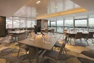 Hotel Hyatt House Shenzhen Airport