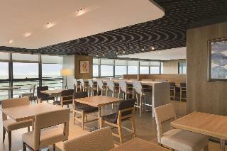 Hotel Hyatt Place Shenzhen Airport