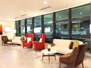 Hotel Hyatt Place Shenzhen Airport