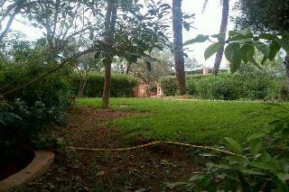 Hotel In Club Palmeraie Resort