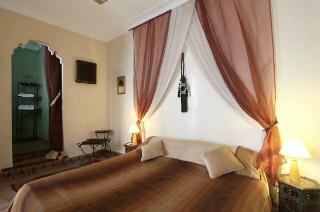 Hotel Riad Al Warda
