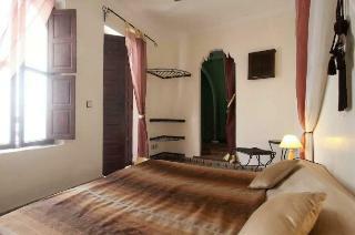 Hotel Riad Al Warda