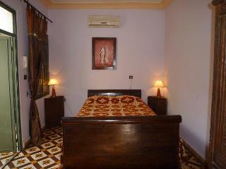 Hotel Riad Jomana