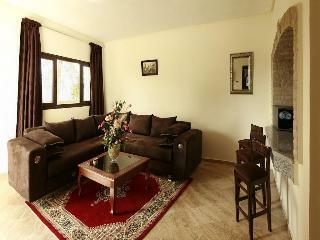 Hotel Bungalows Diamant Vert