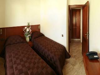 Hotel Bungalows Diamant Vert