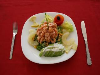 Hotel Bungalows Diamant Vert