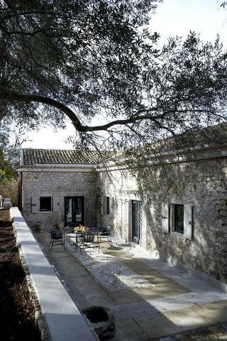 Hotel Torri E Merli Boutique