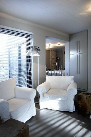 Hotel Torri E Merli Boutique
