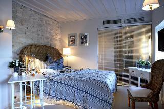Hotel Torri E Merli Boutique