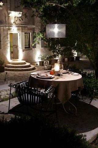 Hotel Torri E Merli Boutique
