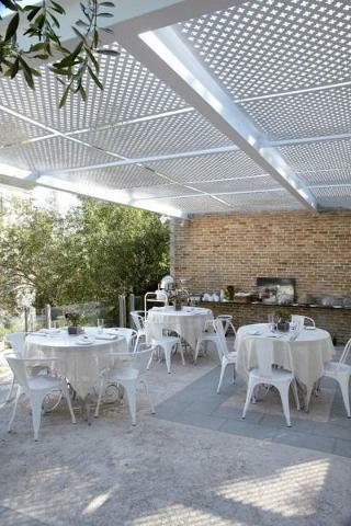 Hotel Torri E Merli Boutique
