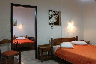 Hotel Vallian Village