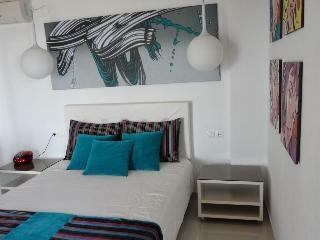 Hotel Skiathos Garden Cottages