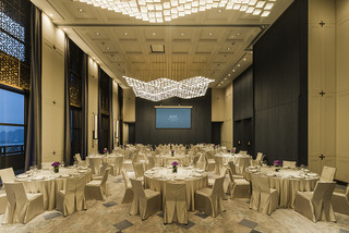 Hangzhou Diaoyutai Hotel