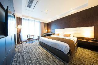 International Hotel Yeongjong