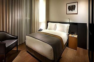 Hotel Shilla Stay Seocho