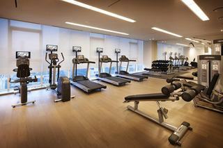 Hotel Shilla Stay Seocho