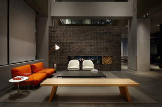 Hotel Shilla Stay Seocho