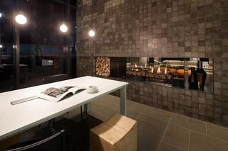 Hotel Shilla Stay Seocho