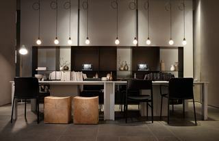 Hotel Shilla Stay Seocho