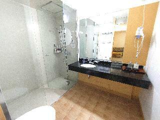 Incheon Hotel Air Stay