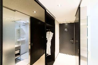 Hotel Ramada Encore Seoul Magok