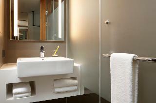 Hotel L7 Hongdae By Lotte