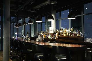 Hotel L7 Hongdae By Lotte