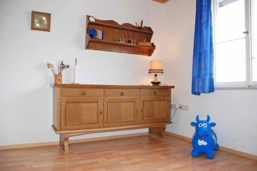 Hotel Pension Bayerwald