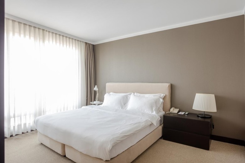 Bentley By Molton Hotels