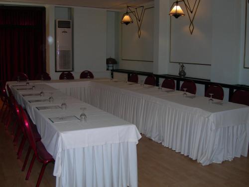 Kad?k�y R?ht?m Hotel