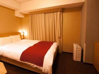 Hotel Dormy Inn Express Matsue