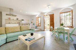 Hotel Villa Sokaki