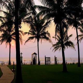 Hotel Planet Hollywood Beach Resort