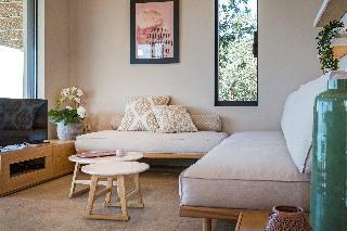 Hotel Art Blue Villas