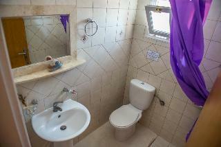 Apartamentos Summer Bed Nydri