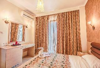 Heraion Hotel