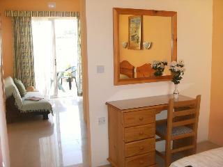 Hotel Lantern Guest House