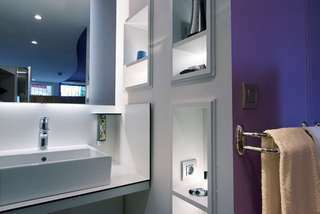 Hotel H�tel Terre de Provence, Le Pontet- Avignon