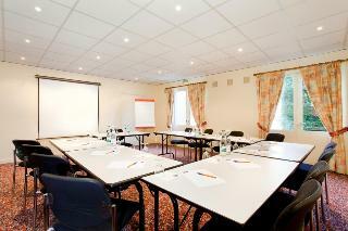 Hotel Kyriad Nantes-carquefou