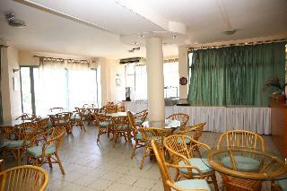 Minos Village Hotel