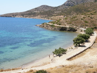 Nefeli Hotel
