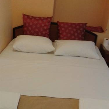 Apartamento Sur Pension