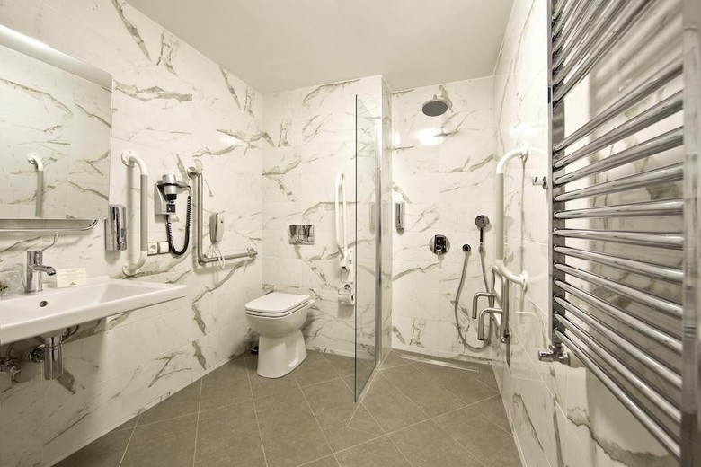 Cihangir Hotel