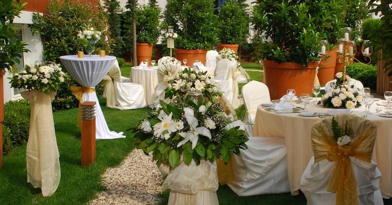 Agaoğlu My City Hotel