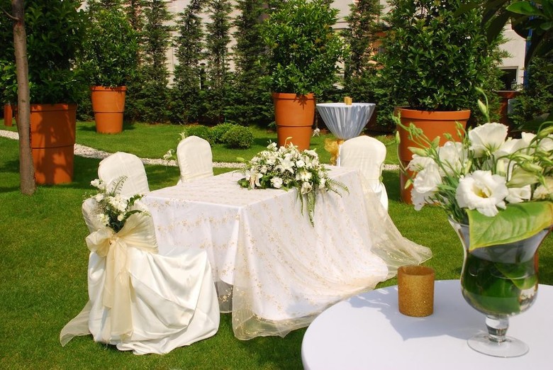 Agaoğlu My City Hotel