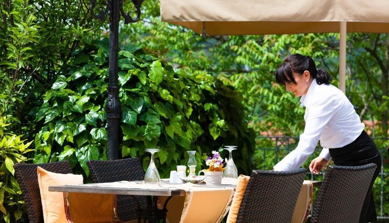 Hotel Symbola Bosphorus