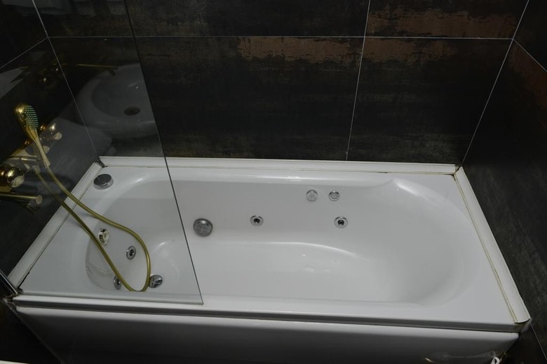 Atik Palas Hotel