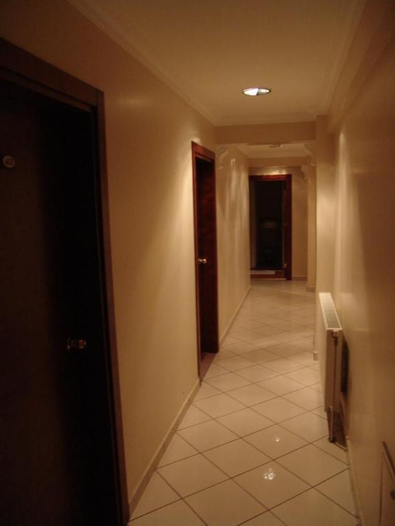 Hotel Nayla