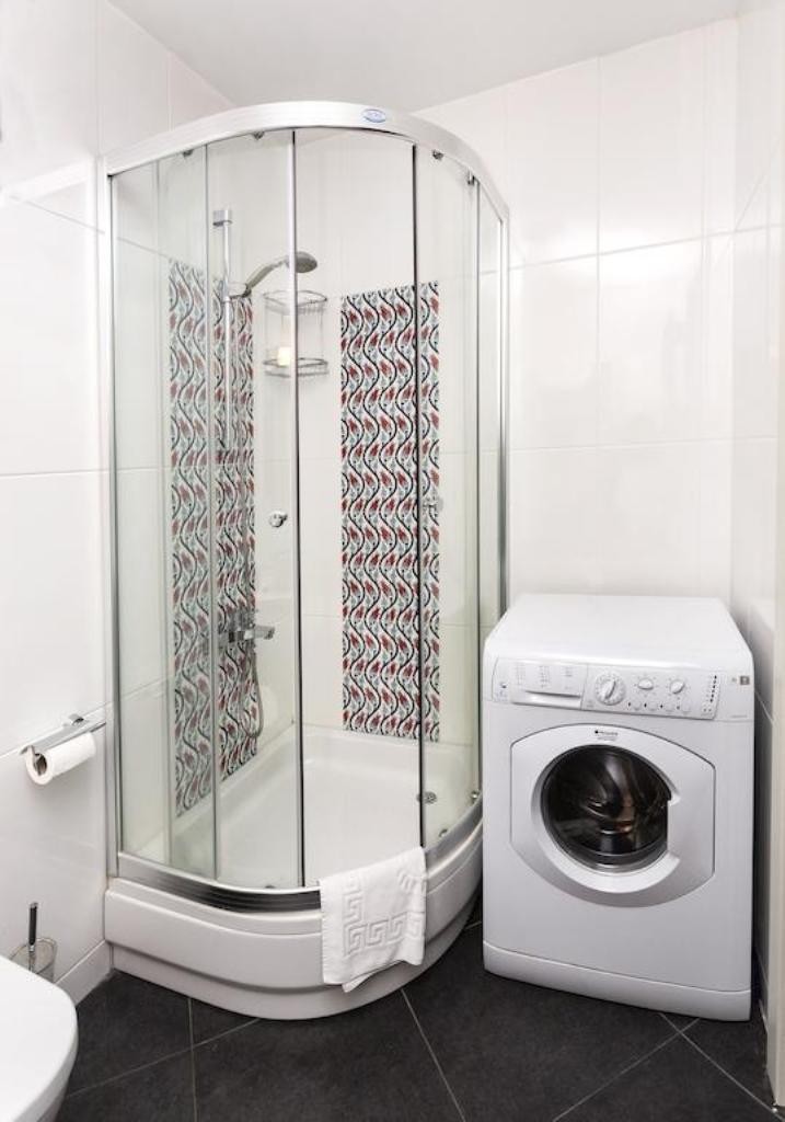 Hotel Turkuaz Suites Bosphorus